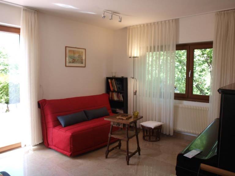 foto14