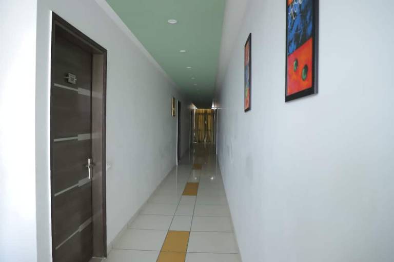 foto15