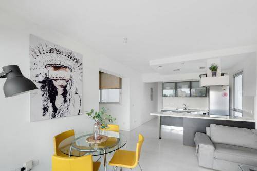 Apartment Acropolis