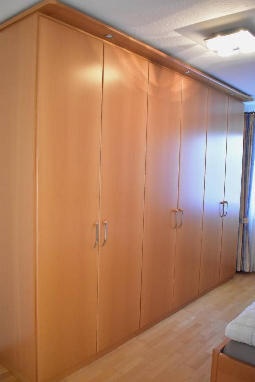 foto12