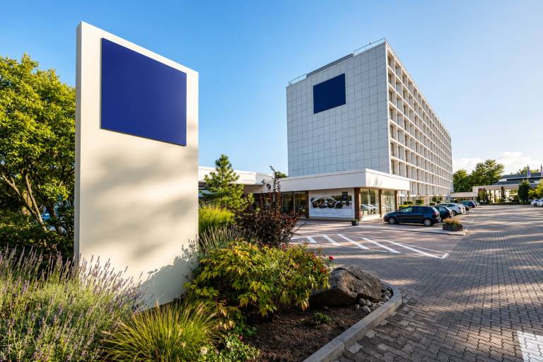 Ferienwohnung Kelkheim (Taunus)