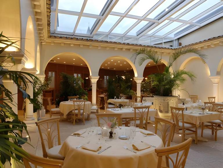 Hotel Le Rempart — photo 5