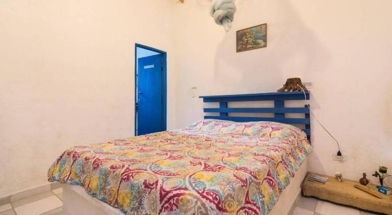 Pousada (B&B) Praia Vermelha