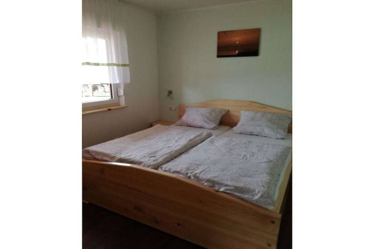 foto8