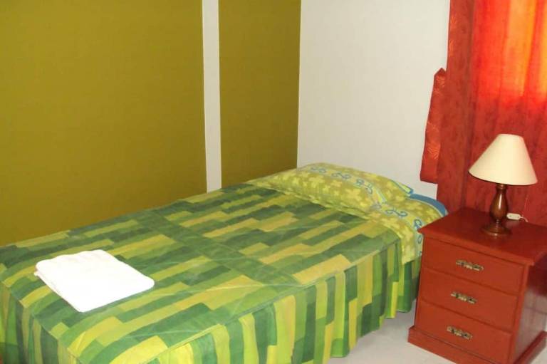 foto14