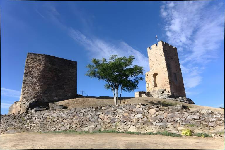 foto30