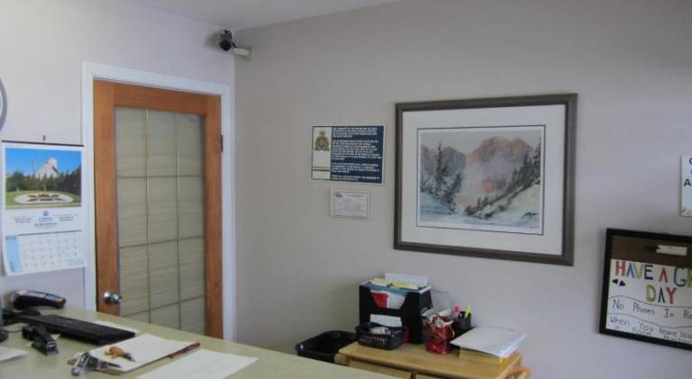 Kacee's Northern Suites — photo 5