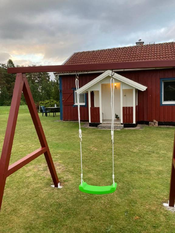 foto27