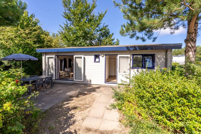 Chalet  Bergen aan Zee