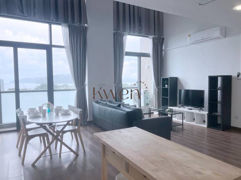 103 m&sup2; Ferienhaus