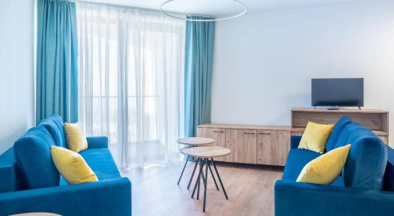 Charming apartment with pool | Close to the beach | Pet-friendly — photo 2