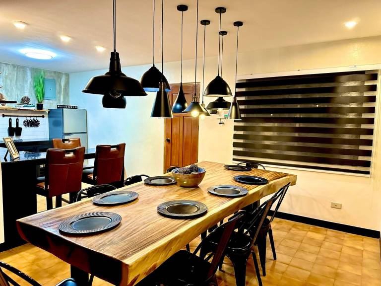 Tagaytay staycation cottage — photo 3