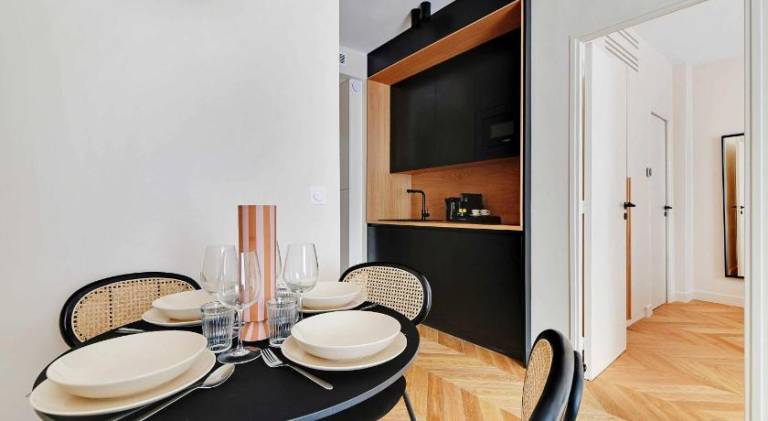 Apartment | Pet-friendly — photo 3