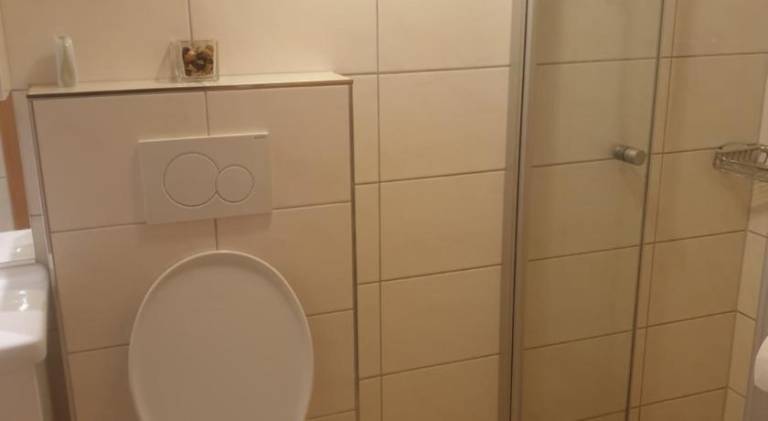 foto42