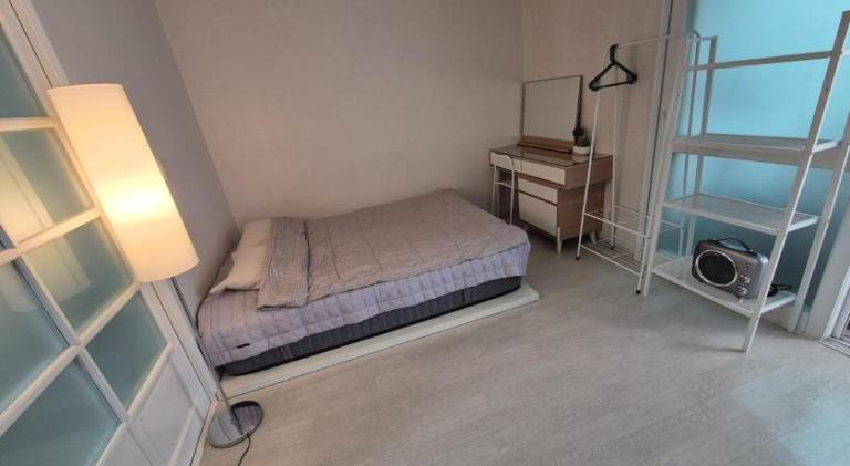 foto14