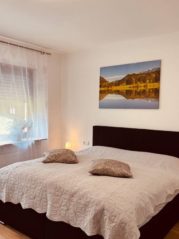 foto23