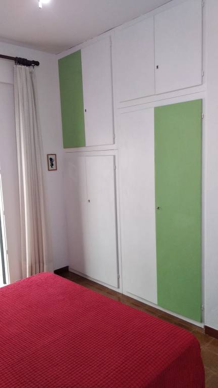 foto19