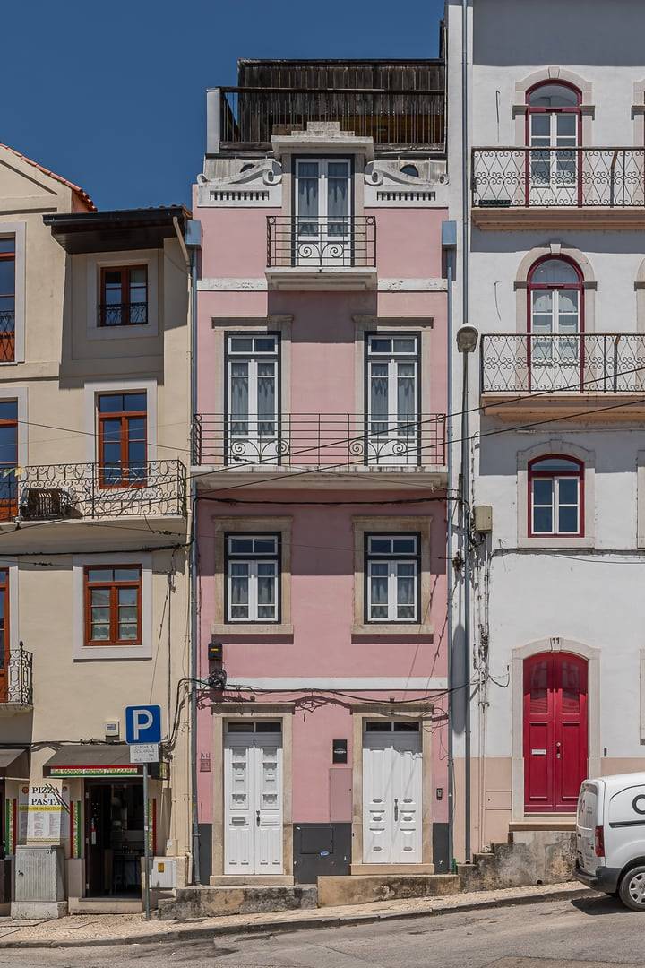 foto28