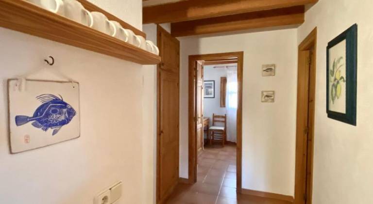 foto17