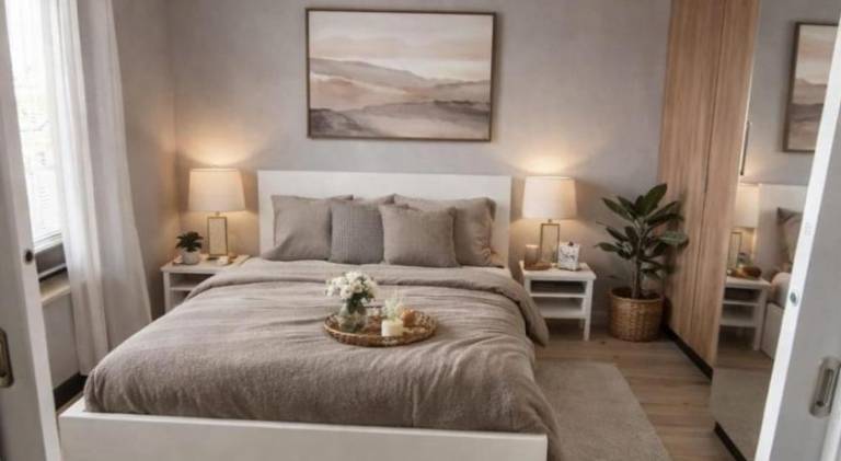 Apartamenty Blue Angel Delux — photo 2