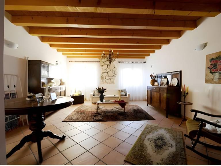 Agriturismo Verona