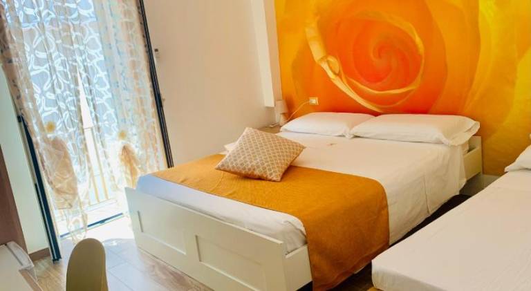 B&B Di Fiore — photo 2