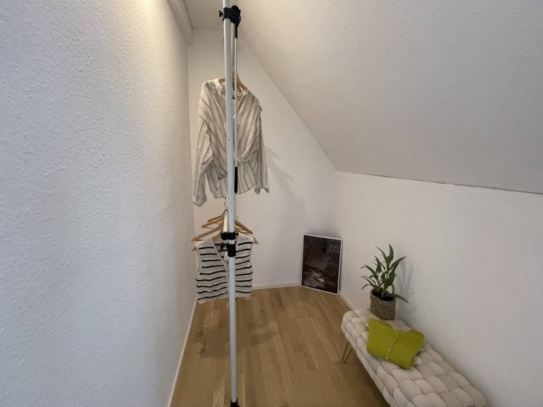 foto18