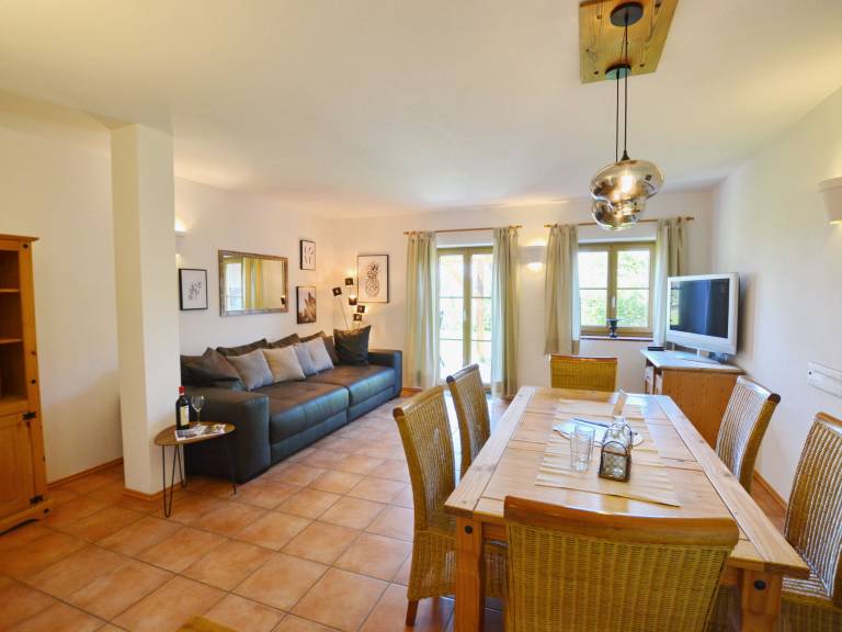 Fully equipped rental apartment | Pets allowed — photo 5