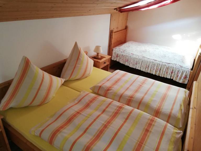 foto4