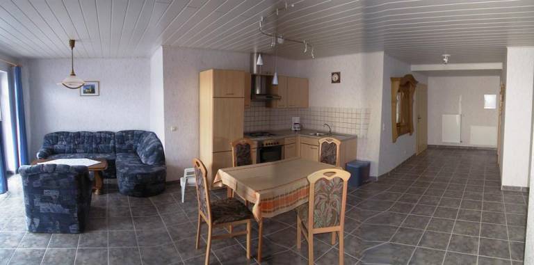 foto6
