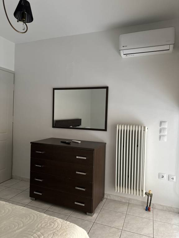 Ferienwohnung in Chalcis, Ägäis für max. 4 Personen Ferienwohnung in Chalcis, Ägäis für max. 4 Personen