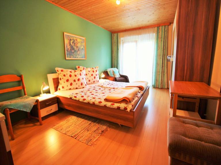 foto8
