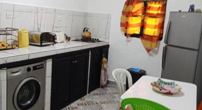 Spacious apartment | Beach nearby | Dogs allowed — photo 3