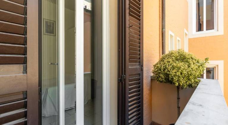 Wonderful rental apartment | Pet-friendly — photo 4