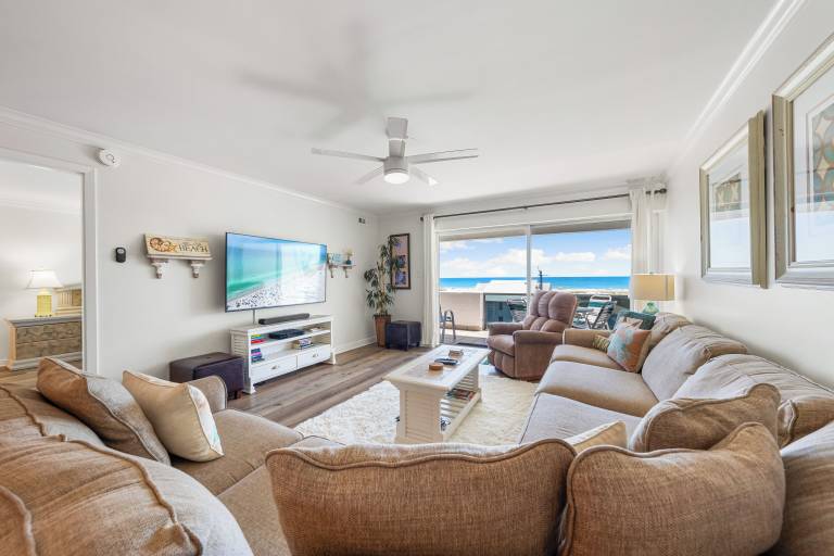 Ferienwohnung Siesta Key