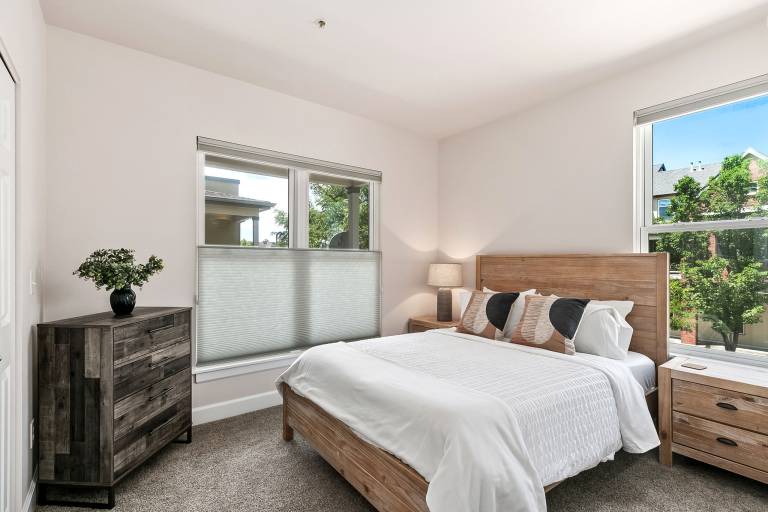 405 Mason Court (Unit 215) — photo 4