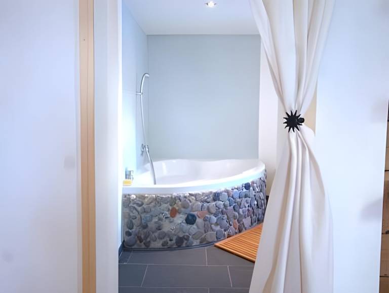 Boutique Hotel The River House — photo 4