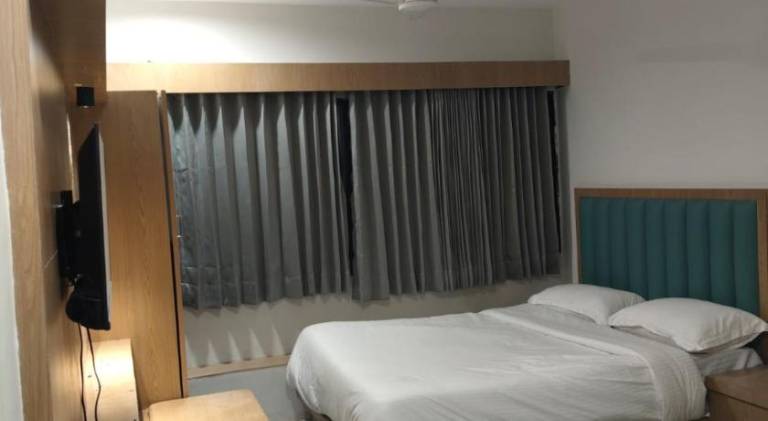 foto43