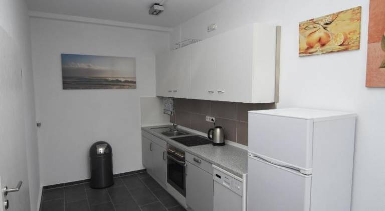 Holiday apartment | Good for workation — photo 5