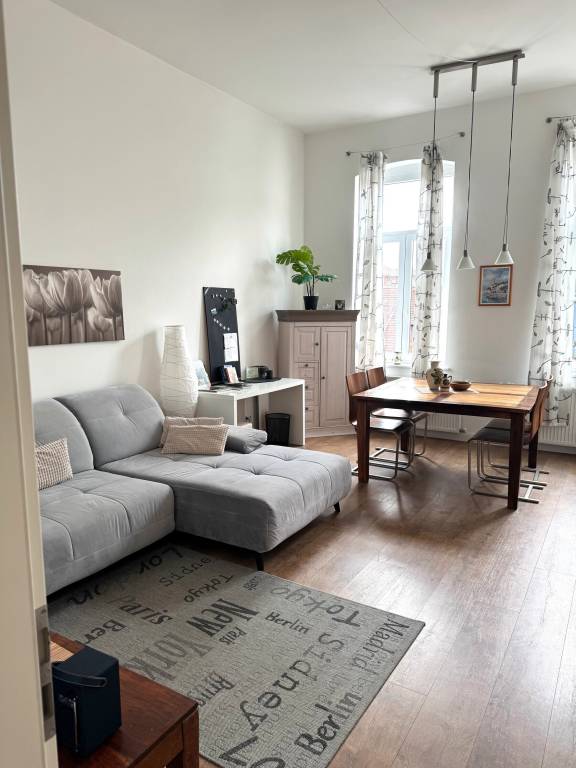 Appartement Hameln