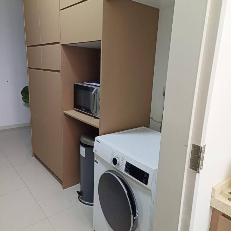 foto24