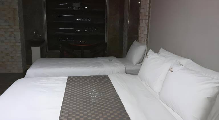 foto41