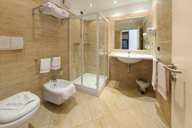 Confidence Hotel Viadana — photo 2