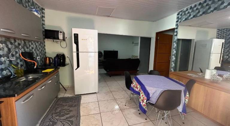 Lovely rental apartment | Pets allowed — photo 3