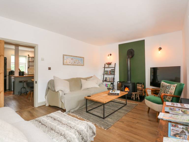 foto4