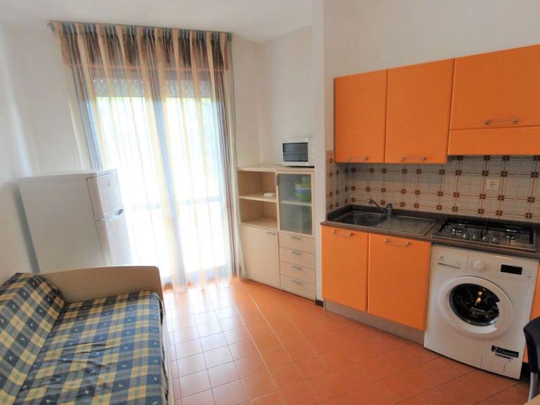 foto8
