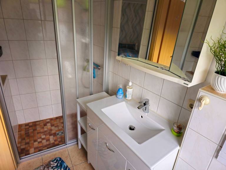 foto20