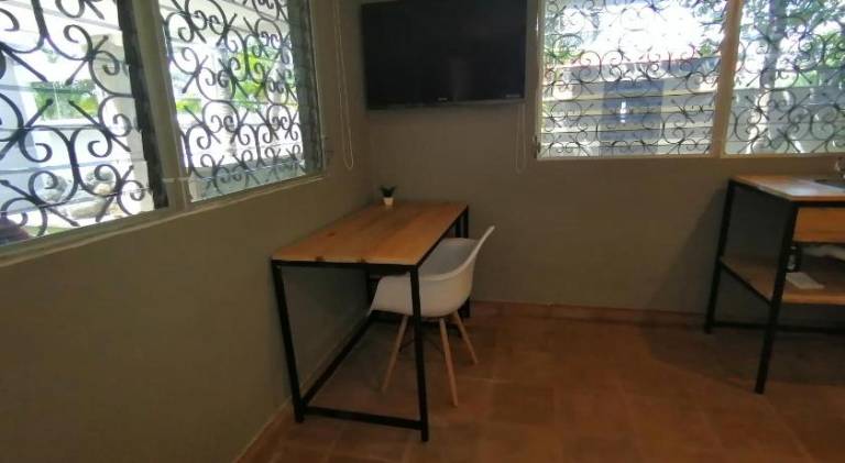 foto33