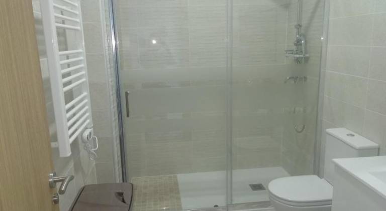 foto41