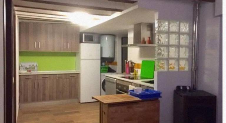 Rental apartment | Dogs allowed — photo 4
